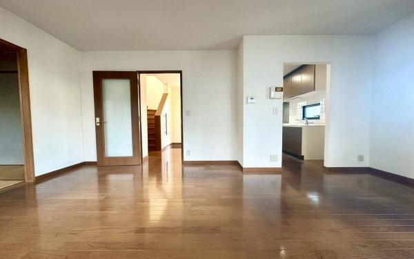 川崎市宮前区西野川３丁目の中古一戸建て