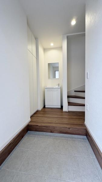 金沢区釜利谷西２丁目