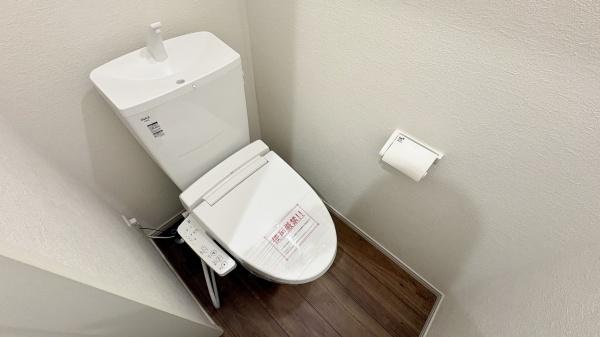 金沢区釜利谷西２丁目