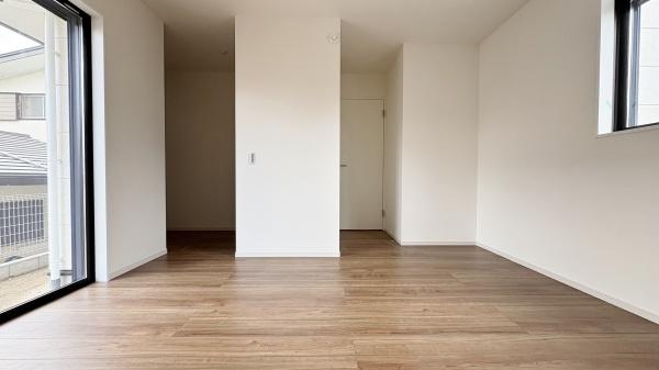 金沢区釜利谷西２丁目