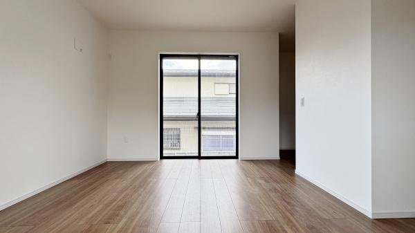 金沢区釜利谷西２丁目