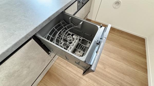 金沢区釜利谷西２丁目