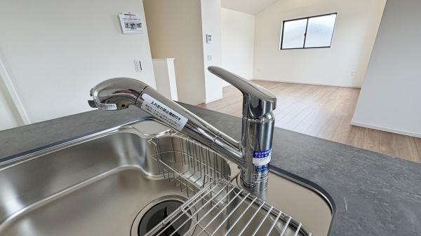 金沢区釜利谷西２丁目