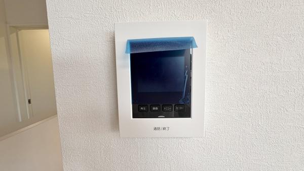 金沢区釜利谷西２丁目