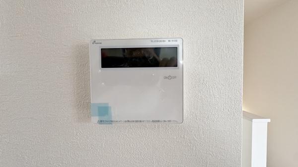 金沢区釜利谷西２丁目