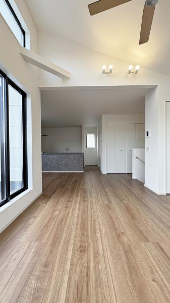 金沢区釜利谷西２丁目