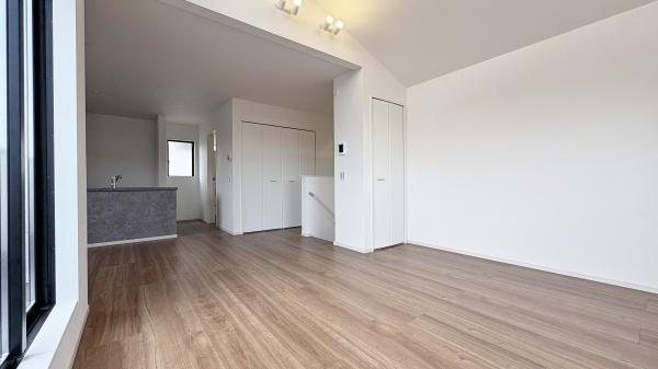 金沢区釜利谷西２丁目