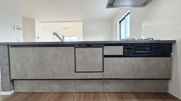 金沢区釜利谷西２丁目