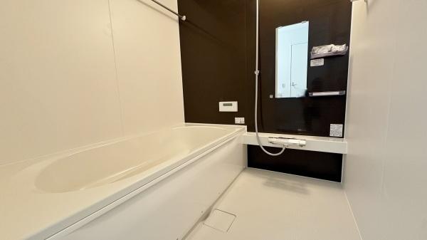 金沢区釜利谷西２丁目