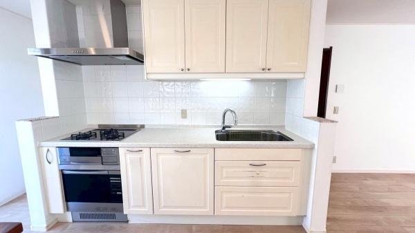 横浜市中区簑沢の中古一戸建て