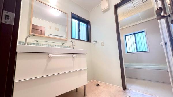 横浜市中区簑沢の中古一戸建て