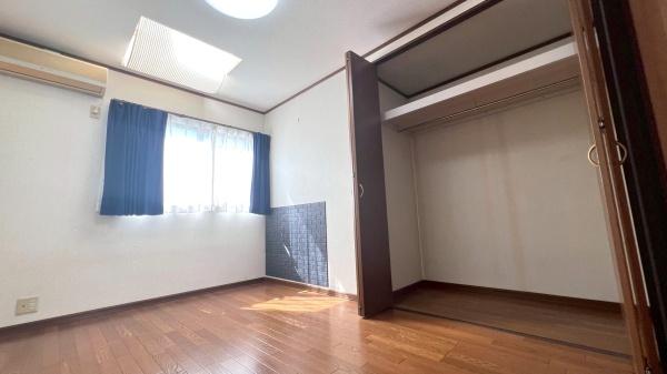 横浜市中区簑沢の中古一戸建て