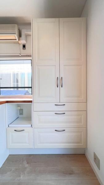 横浜市中区簑沢の中古一戸建て