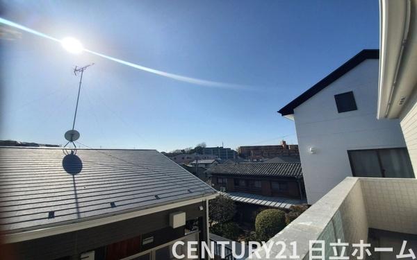 鶴見区東寺尾３丁目　全１棟