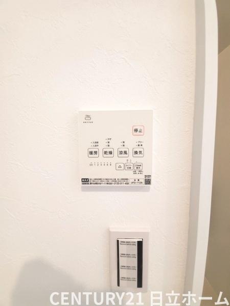 鶴見区東寺尾３丁目　全１棟