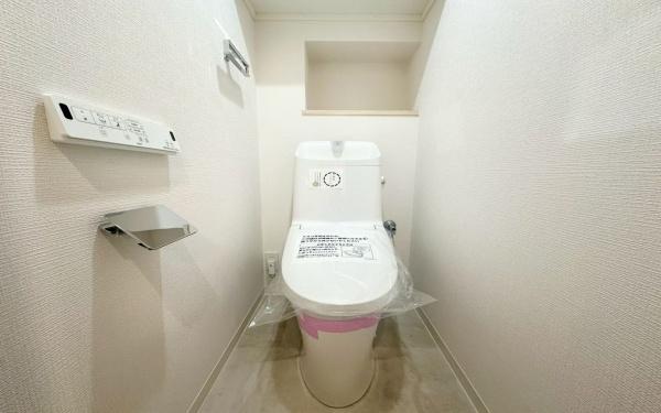 グランシティユーロパレス武蔵中原