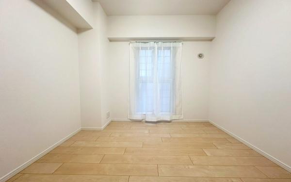 グランシティユーロパレス武蔵中原