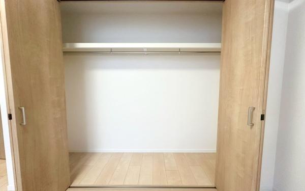 グランシティユーロパレス武蔵中原