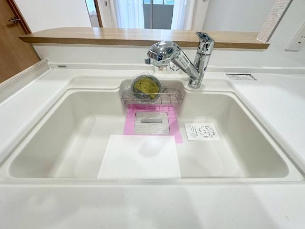 グランシティユーロパレス武蔵中原