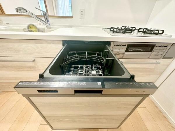 グランシティユーロパレス武蔵中原