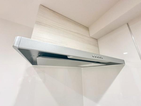 グランシティユーロパレス武蔵中原