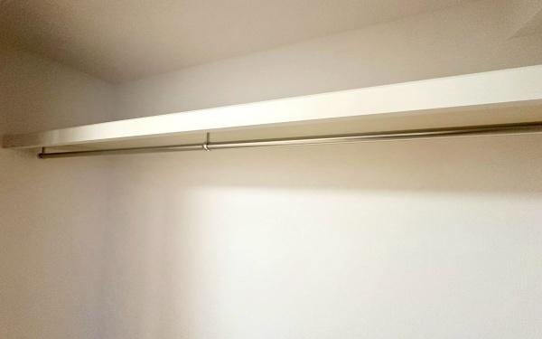 グランシティユーロパレス武蔵中原