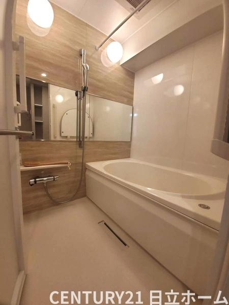 ナイスステージ北寺尾