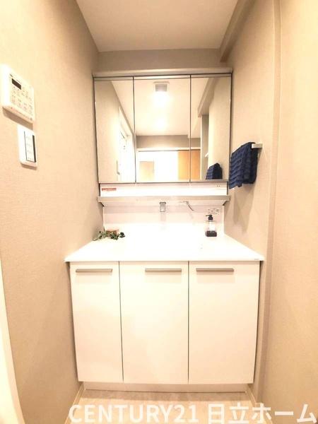 ナイスステージ北寺尾