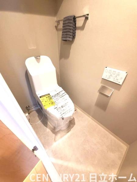 ナイスステージ北寺尾