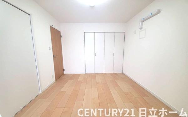 ナイスステージ北寺尾