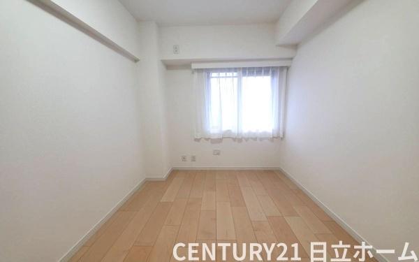 ナイスステージ北寺尾