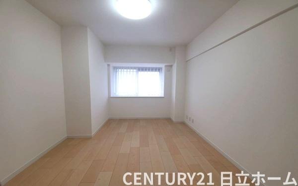 ナイスステージ北寺尾