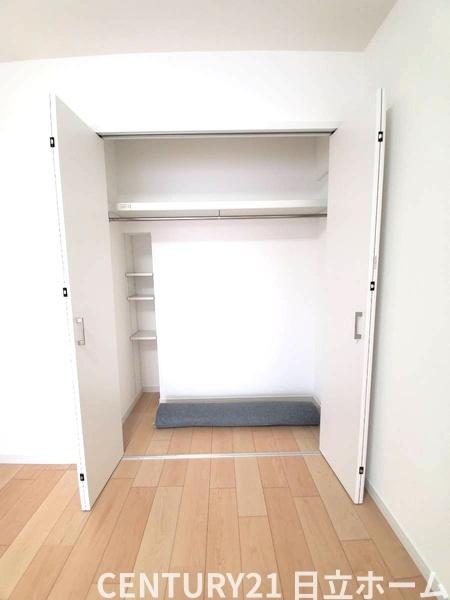 ナイスステージ北寺尾