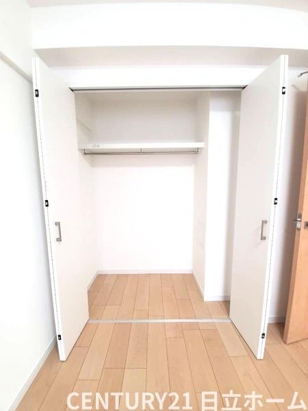 ナイスステージ北寺尾