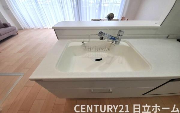 ナイスステージ北寺尾