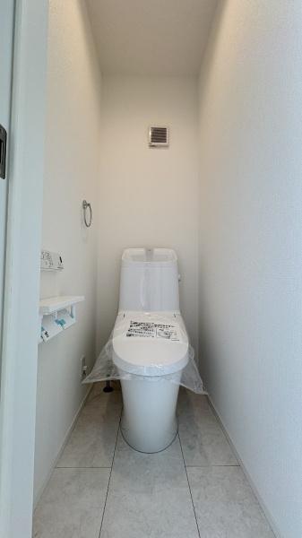 旭区今宿東町　全２棟１号棟