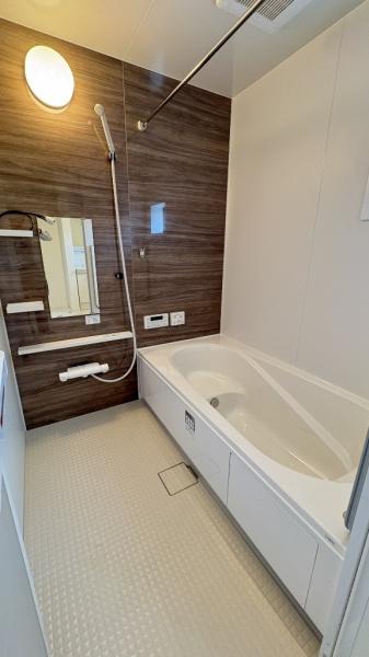旭区今宿東町　全２棟１号棟