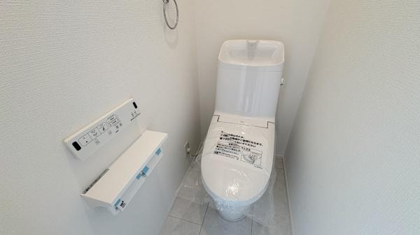 旭区今宿東町　全２棟１号棟