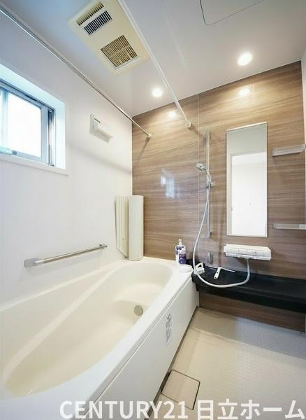 横浜市港北区小机町の中古一戸建て