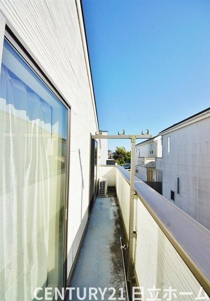 横浜市港北区小机町の中古一戸建て