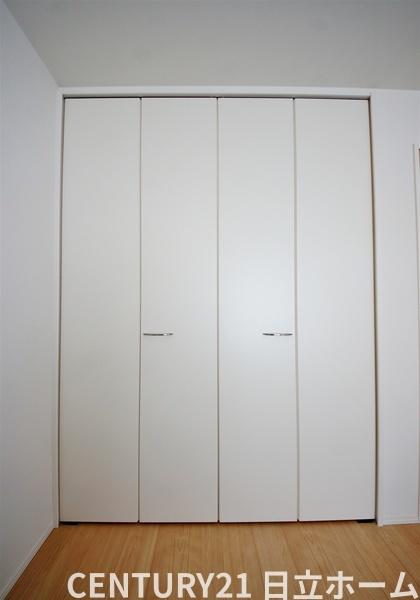 横浜市港北区小机町の中古一戸建て