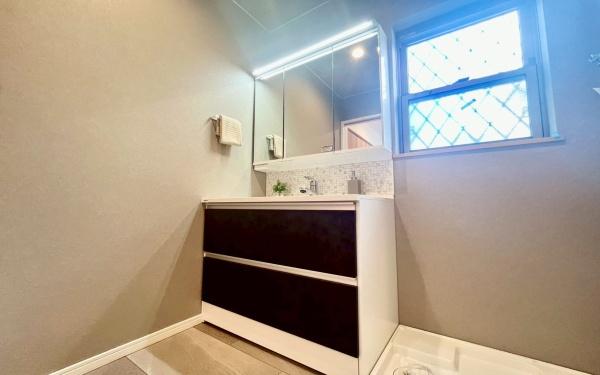 横浜市青葉区美しが丘西２丁目の中古一戸建て