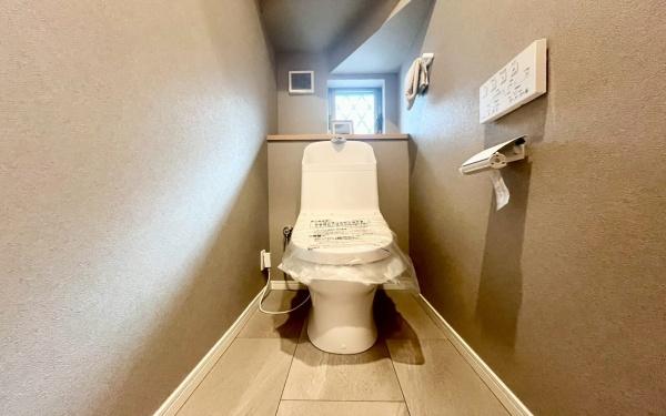 横浜市青葉区美しが丘西２丁目の中古一戸建て