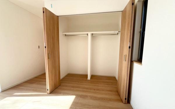 横浜市青葉区美しが丘西２丁目の中古一戸建て