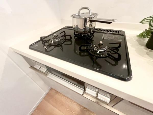 横浜市青葉区美しが丘西２丁目の中古一戸建て