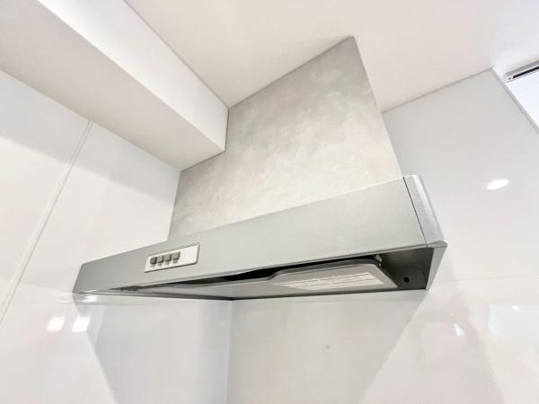 横浜市青葉区美しが丘西２丁目の中古一戸建て