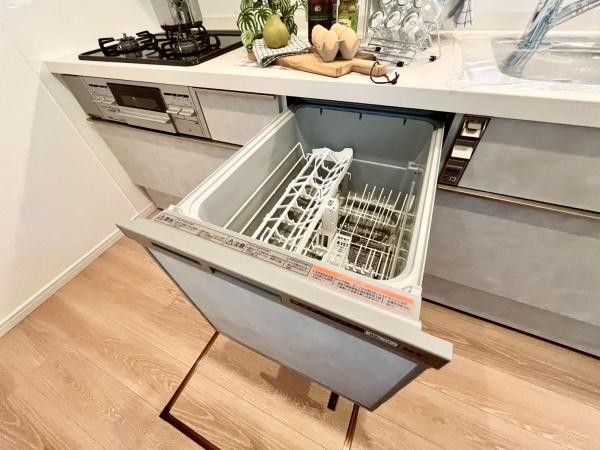 横浜市青葉区美しが丘西２丁目の中古一戸建て