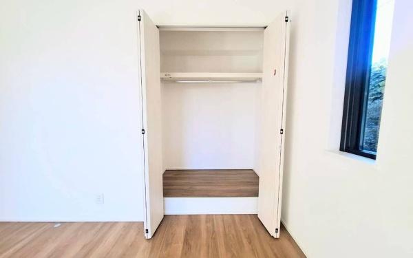 鶴見区梶山１丁目　全２棟１号棟