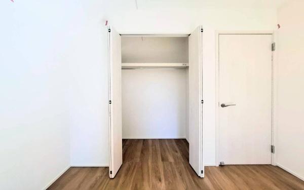 鶴見区梶山１丁目　全２棟１号棟