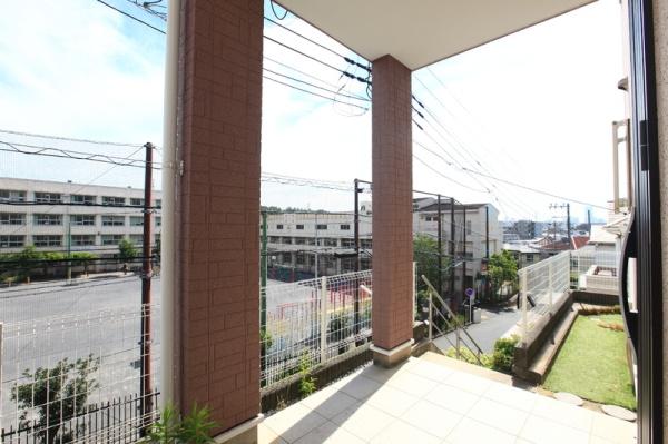 横浜市保土ケ谷区坂本町の中古一戸建て